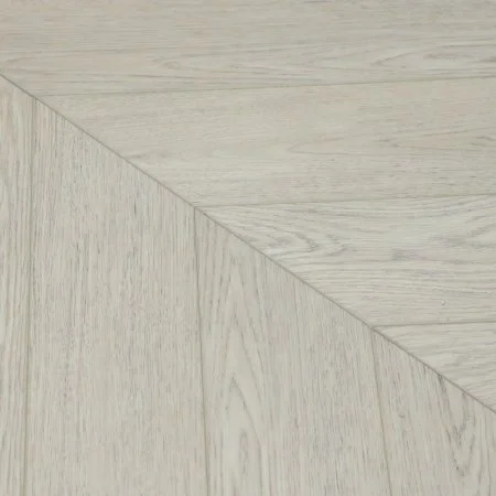 Виниловый пол Betta Estate Chevron E1806 Марра в Барнауле