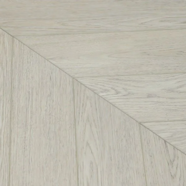 Виниловый пол Betta Estate Chevron E1806 Марра в Барнауле