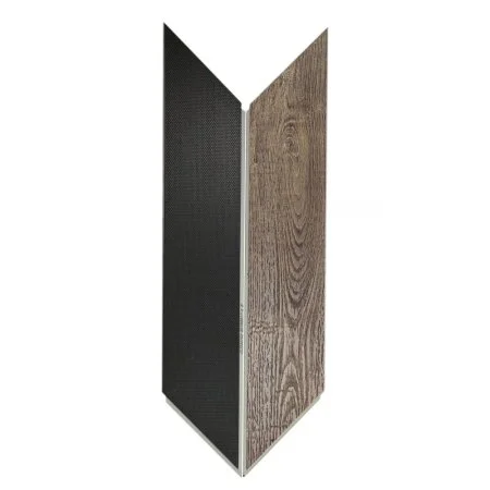 Виниловый пол Betta Estate Chevron E1807 Элгон в Барнауле