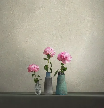 Обои Loymina Terra TER3 005 в Барнауле