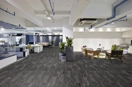 Ковровая плитка AW Marathon 96 в Барнауле