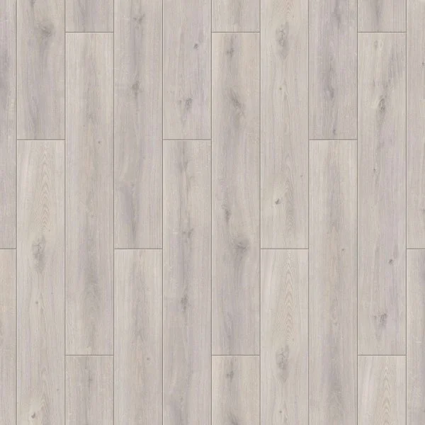 Ламинат Tarkett Navigator 1233 Спенсер в Барнауле