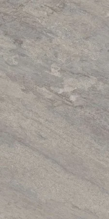Керамогранит Italon Клаймб Рок (Грип и реттифицированная, 30x60) в Барнауле