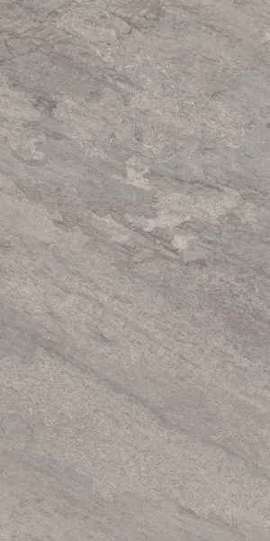 Керамогранит Italon Клаймб Рок (Грип и реттифицированная, 30x60) в Барнауле