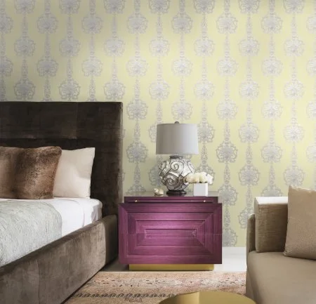 Обои Milassa Classic LS1, 004 в Барнауле