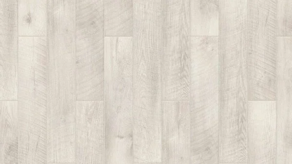 Ламинат Tarkett Cinema Бельмондо в Барнауле