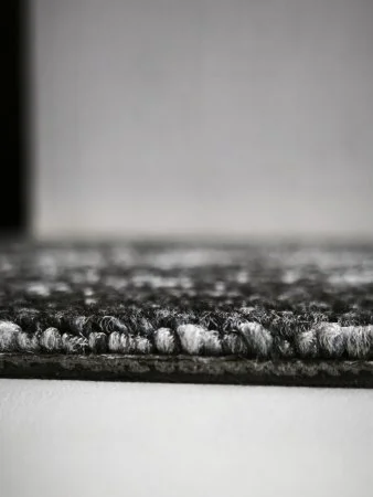 Ковровая плитка Bonkeel Star Granite в Барнауле