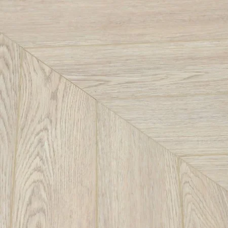 Виниловый пол Betta Estate Chevron E1804 Галерас в Барнауле