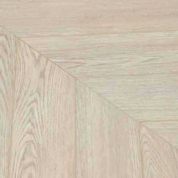 Виниловый пол Betta Estate Chevron E1804 Галерас в Барнауле