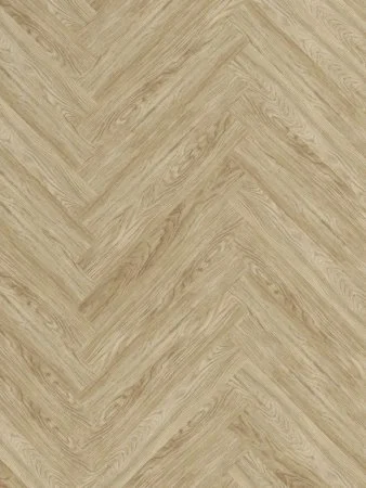 ПВХ плитка FineFlex Wood Дуб Бикин FX-113 в Барнауле