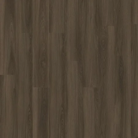 Плитка SPC Adelar Solida Riviera Oak 03884 в Барнауле