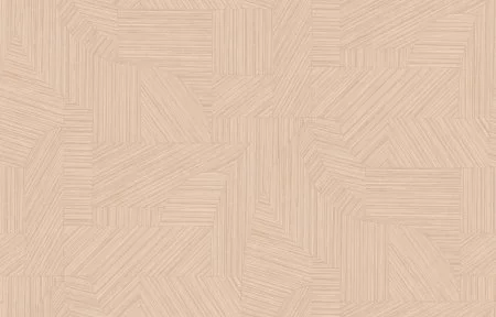 Обои Loymina Terra TER1 002 в Барнауле