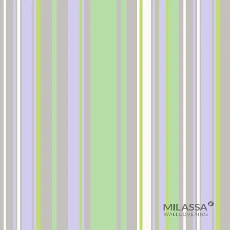 Обои Milassa Twins 14, 005/1 в Барнауле