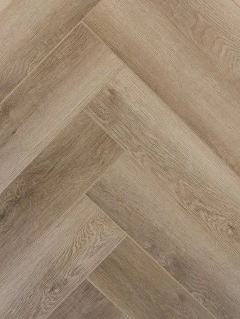 Плитка SPC Bonkeel Pine 4.5мм 305 в Барнауле