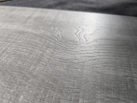 Плитка SPC Bonkeel Funky 3.85мм Blaze в Барнауле