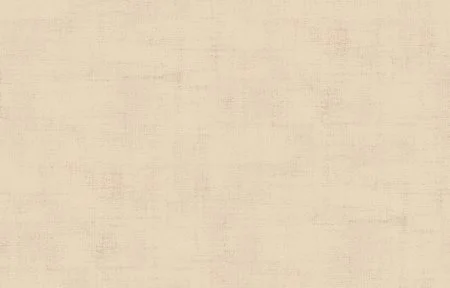 Обои Loymina Stucco STC4 002 в Барнауле