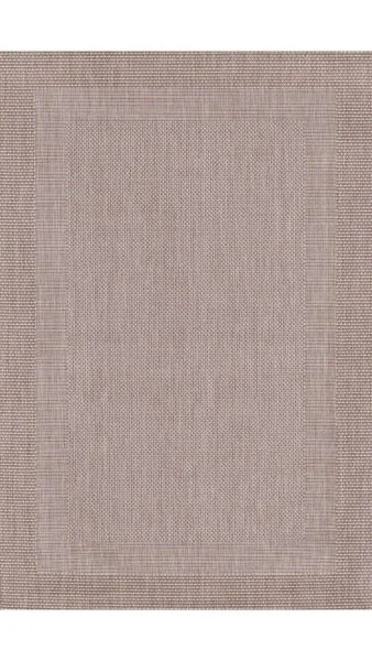 Ковер Синтелон Adria 2,00х2,90 01VDV Прямоугольник в Барнауле