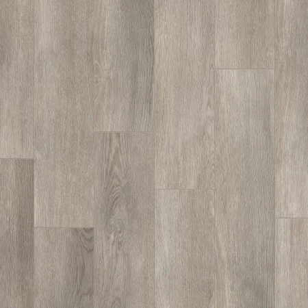 Плитка SPC Tarkett Tech House Ricardo в Барнауле