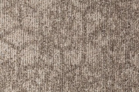 Ковровая плитка Bonkeel Star Beige в Барнауле