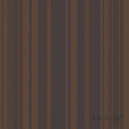 Обои Milassa Modern  М6, 010 в Барнауле