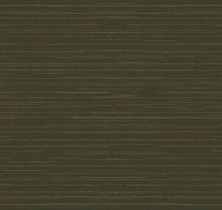 Обои Loymina Amazonia Ins9, 005/2 в Барнауле