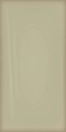 Керамогранит Italon Метрополис Гласс Сэнд 80х160 (Люкс и Реттифицированная) в Барнауле