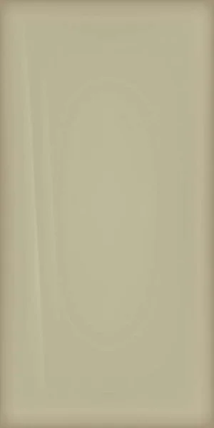 Керамогранит Italon Метрополис Гласс Сэнд 80х160 (Люкс и Реттифицированная) в Барнауле