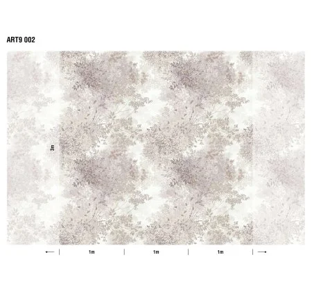 Обои Loymina Пейзаж ART9 002 в Барнауле