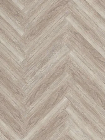 ПВХ плитка FineFlex Wood Дуб Басеги FX-102 в Барнауле