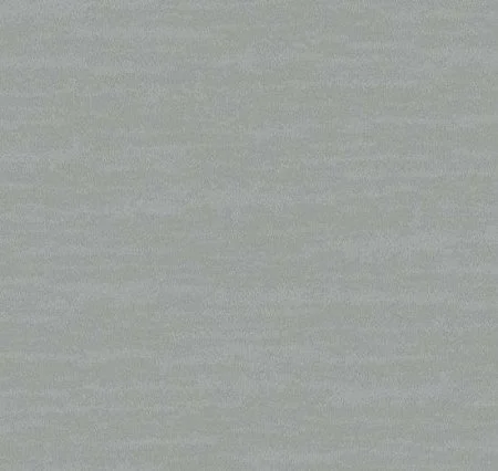 Обои Loymina Amazonia Ins8, 008 в Барнауле