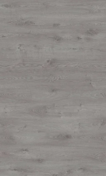 Ламинат AGT Effect PRK911 Эльбрус в Барнауле