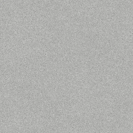 Линолеум Синтерос Craft Magnetic 2 (3 м) в Барнауле