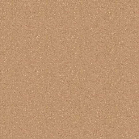 Линолеум Tarkett Tempo Plus 1006 2 м в Барнауле