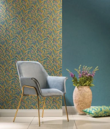 Обои Loymina Origins ALS10, 018 в Барнауле