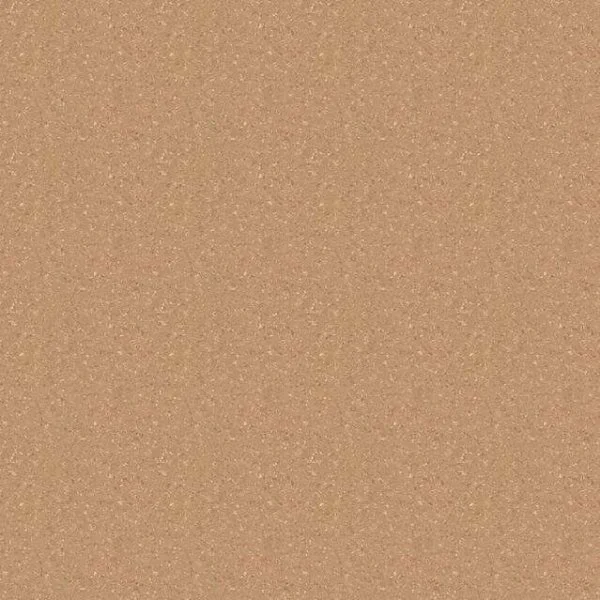 Линолеум Tarkett Tempo Plus 1006 2 м в Барнауле