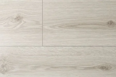 Ламинат Kronopol Aurum Vision 3334 Impresion Chesnut в Барнауле