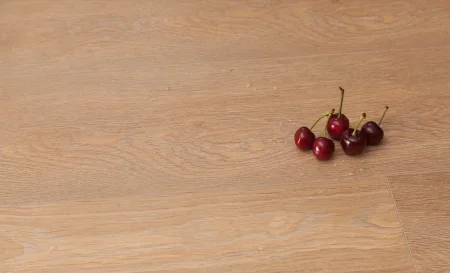 Плитка SPC Bonkeel Line 4мм 302 в Барнауле