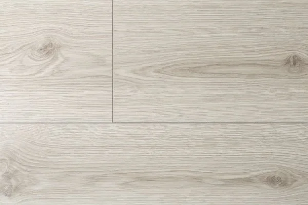 Ламинат Kronopol Aurum Vision 3334 Impresion Chesnut в Барнауле