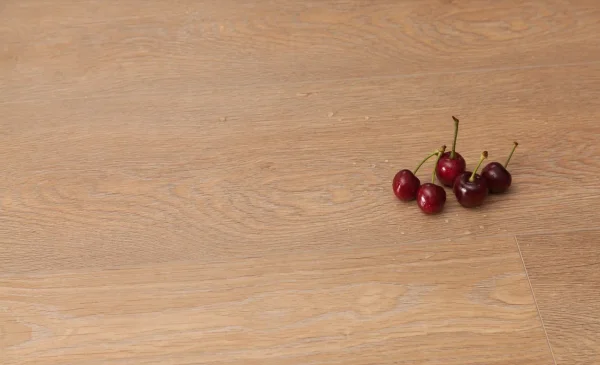 Плитка SPC Bonkeel Line 4мм 302 в Барнауле