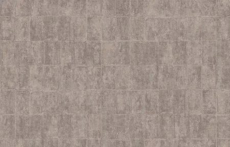 Обои Loymina Stucco STC1 010 в Барнауле
