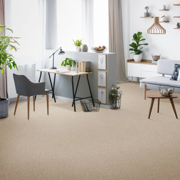 Ковровое покрытие AW Skye 03 - (4м) в Барнауле