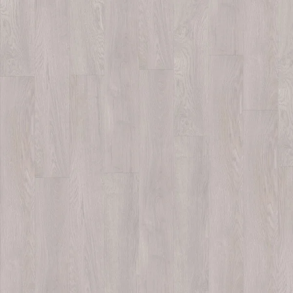 Плитка SPC Adelar Eterna Acoustic Somerset Oak 05229 + подложка в Барнауле