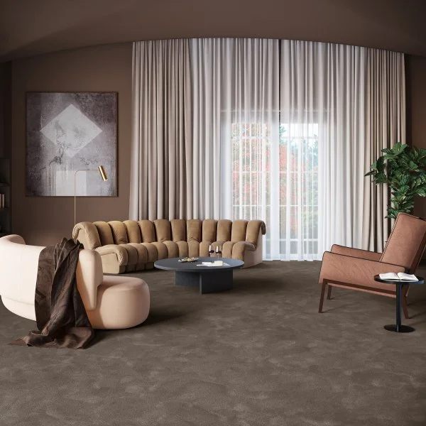 Ковровое покрытие AW Orseis 44 - (4м) в Барнауле