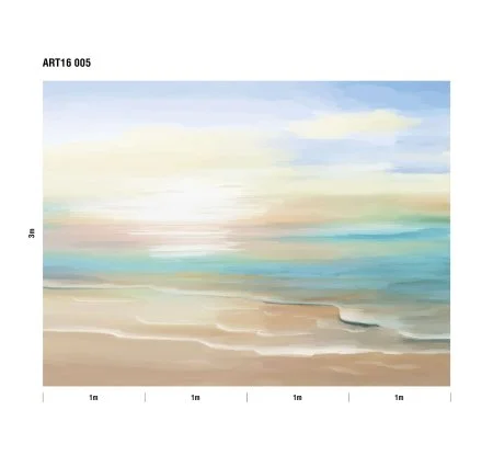 Обои Loymina Пейзаж vol. 2 ART16 005 в Барнауле