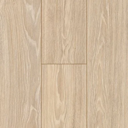 Ламинат Kastamonu Black BLA001 Дуб Прайс в Барнауле