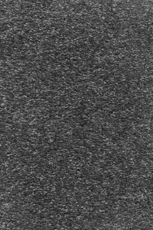 Ковровое покрытие AW Omnia 97 - (3м) в Барнауле