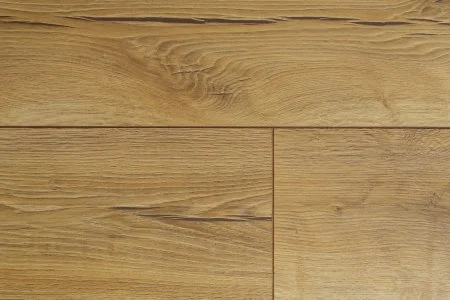 Ламинат Kronopol Aurum Aroma 3881 Mint Oak в Барнауле