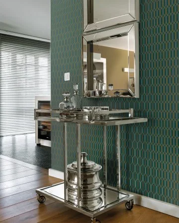 Обои Loymina Clair CLR6, 005 в Барнауле