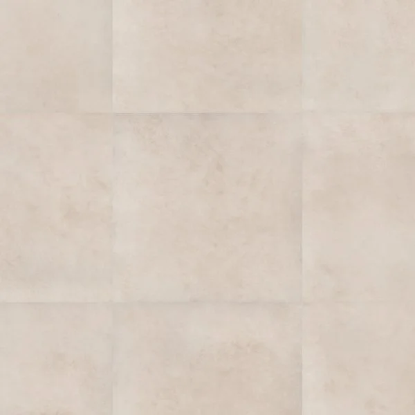 ПВХ плитка Bonkeel Rockstar Keith Плитка (457,2 x 457,2 мм) в Барнауле