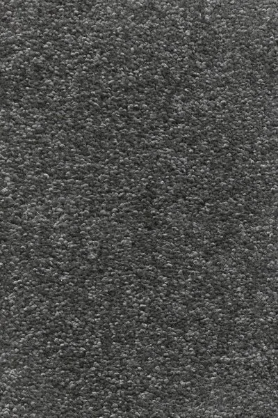 Ковровое покрытие AW Omnia 97 - (4м) в Барнауле